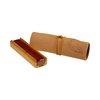 Leatherwood Violin Rosin