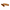Leatherwood Violin Rosin