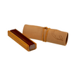 Leatherwood Viola Rosin