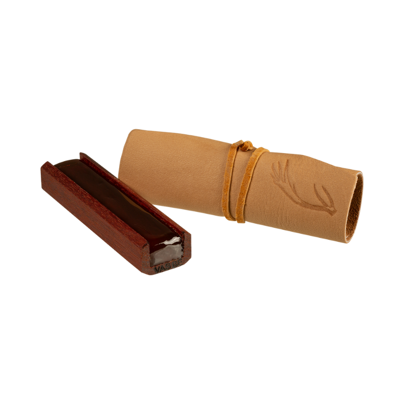 Leatherwood Viola Rosin