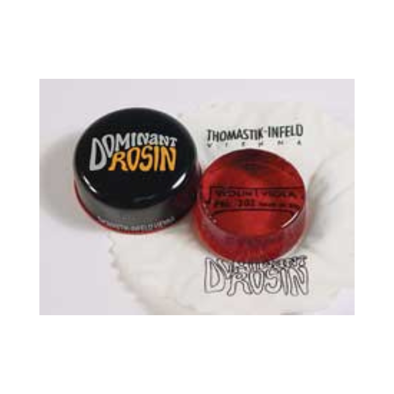 Thomastik Dominant Rosin