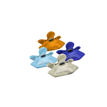 Dorfler Leather Rosin