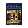 All For Strings Comprehensive String Method - Book 2