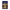 All For Strings Comprehensive String Method - Book 2