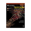 Measures of Success for String Orchestra - Book 1