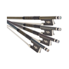 Presto® Spark Carbon Fiber Violin Bow