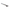 Presto® Spark Carbon Fiber Violin Bow