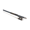 Presto® Spark Carbon Fiber Violin Bow
