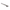 Presto® Spark Carbon Fiber Violin Bow