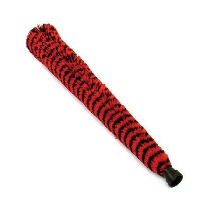 HW Products UALT Alto Sax Pad Saver