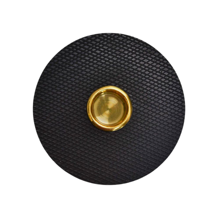 Knilling Cello Rockstop