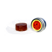 Col Marsee's Premium Bourbon Barrel Rosin