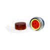 Col Marsee's Premium Bourbon Barrel Rosin