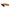 Leatherwood Violin Rosin