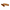 Leatherwood Violin Rosin
