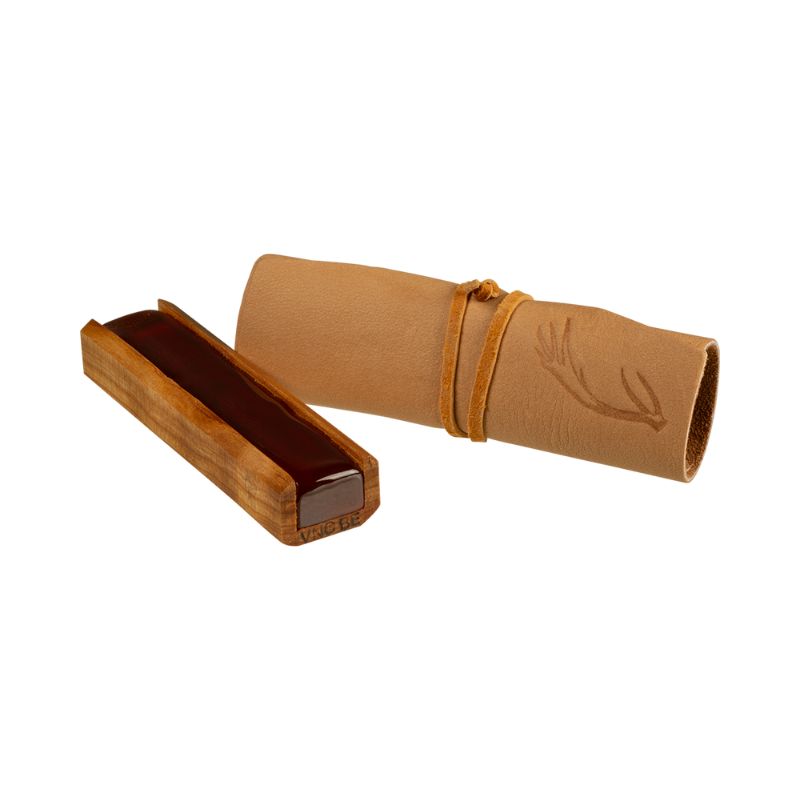 Leatherwood Violin Rosin