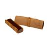 Leatherwood Violin Rosin