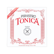 Pirastro Tonica Violin Strings