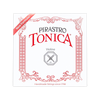 Pirastro Tonica Violin Strings