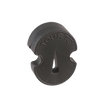 Tourte Style 1 Hole Mute For Violin