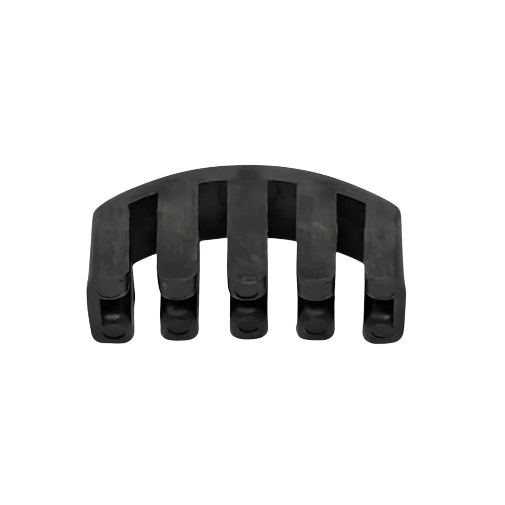 Ultra Practice Mute for Violin-Viola-Cello