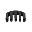 Ultra Practice Mute for Violin-Viola-Cello