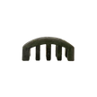 Ultra Practice Mute for Violin-Viola-Cello