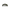 Ultra Practice Mute for Violin-Viola-Cello