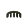 Ultra Practice Mute for Violin-Viola-Cello