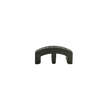 Ultra Practice Mute for Violin-Viola-Cello