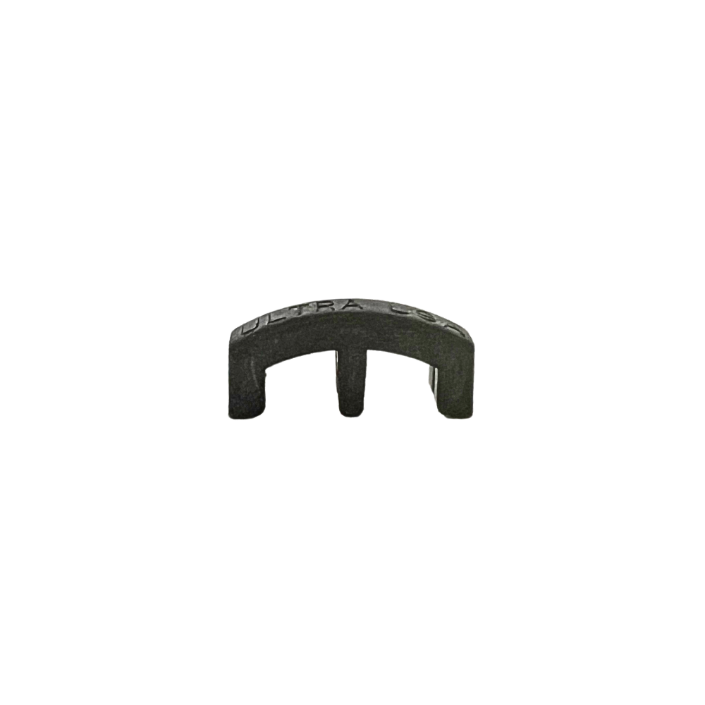 Ultra Practice Mute for Violin-Viola-Cello