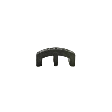 Ultra Practice Mute for Violin-Viola-Cello