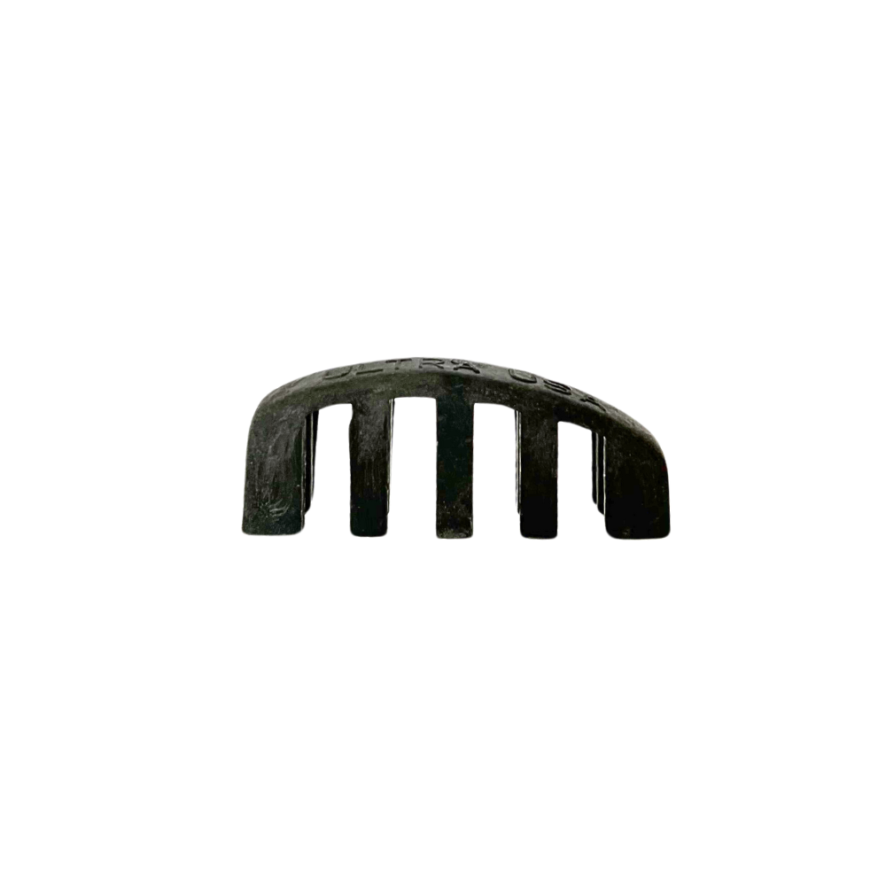 Ultra Practice Mute for Violin-Viola-Cello