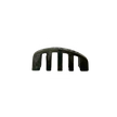 Ultra Practice Mute for Violin-Viola-Cello