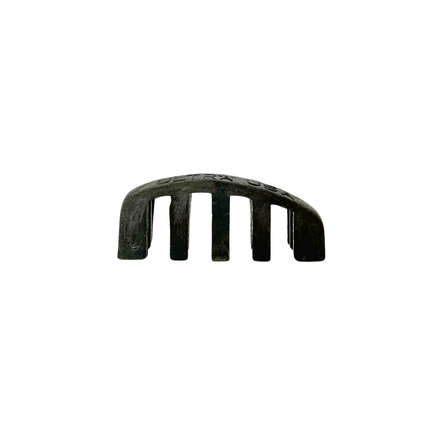 Ultra Practice Mute for Violin-Viola-Cello