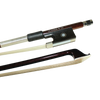 Glasser Advanced Composite Violin Bow