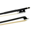 Glasser Bronx Fiberglass Student Viola Bow