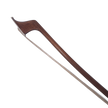 Brazilwood 3/4 Cello Bow
