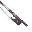 Brazilwood 3/4 Cello Bow