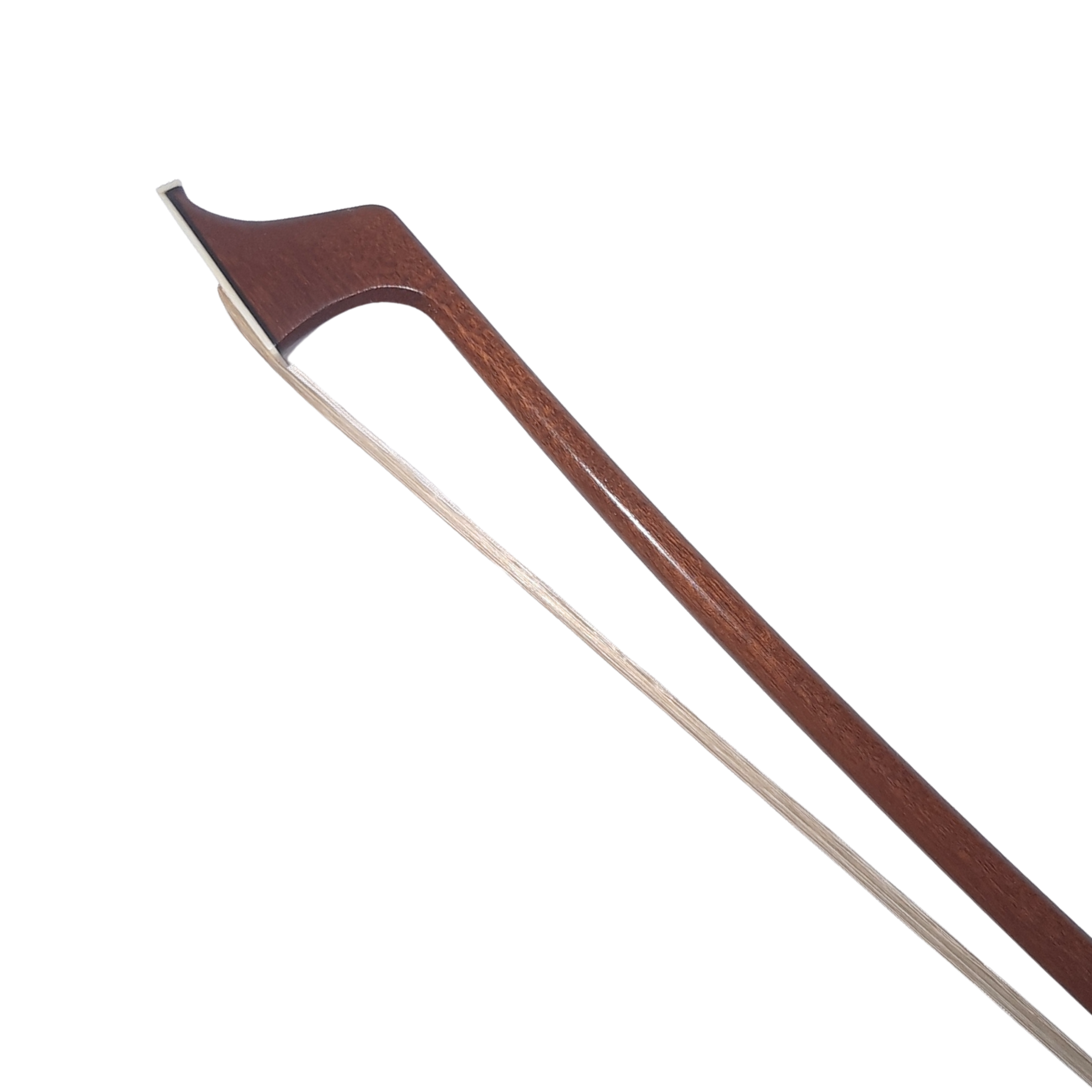 Suzuki Brazilwood Cello Bow 3/4