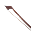 Suzuki Brazilwood Cello Bow 3/4