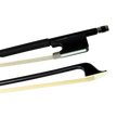 Glasser Bronx Fiberglass Student Cello Bow