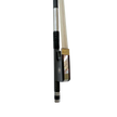 Core Select Model 200 Braided Carbon Fiber Cello Bow