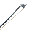 Core Select Model 200 Braided Carbon Fiber Cello Bow