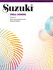 Suzuki Piano Accompaniment