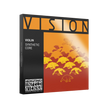 Thomastik-Infeld Vision Violin String Set