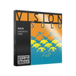 Thomastik-Infeld Vision Solo Violin String Set