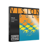 Thomastik-Infeld Vision Solo Violin String Set