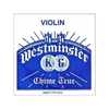 Westminster Violin E String