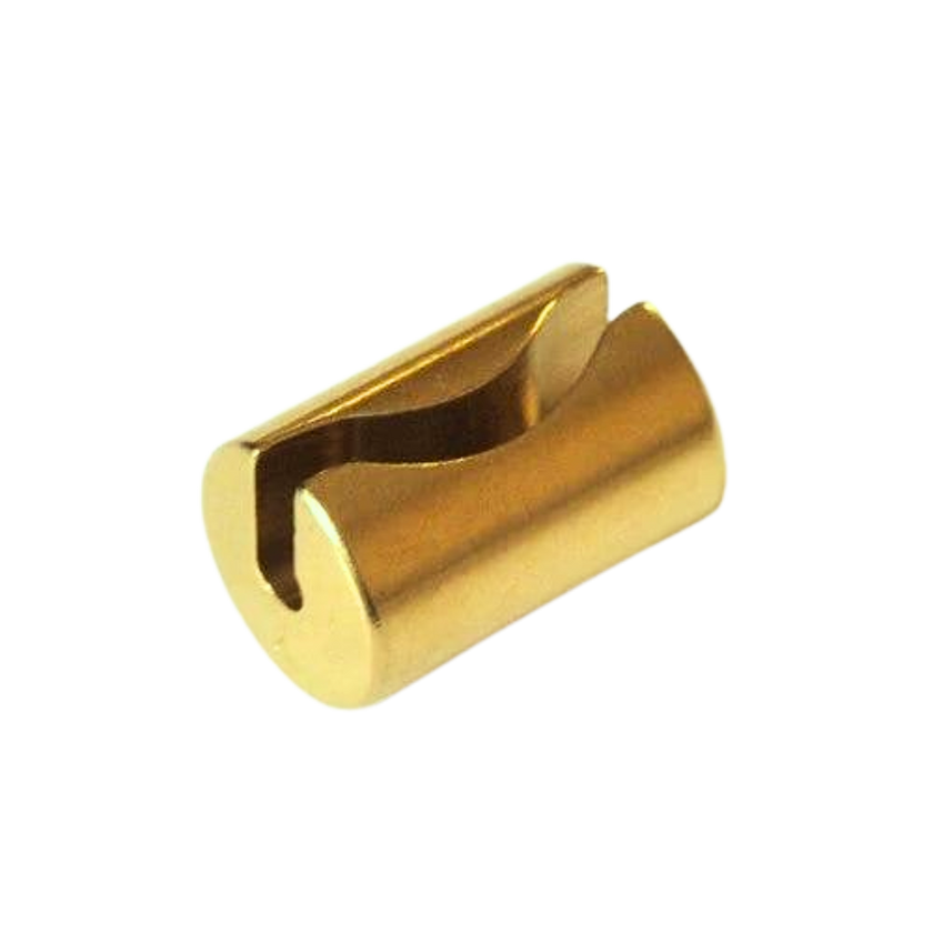 New Harmony Bass Wolf Eliminator